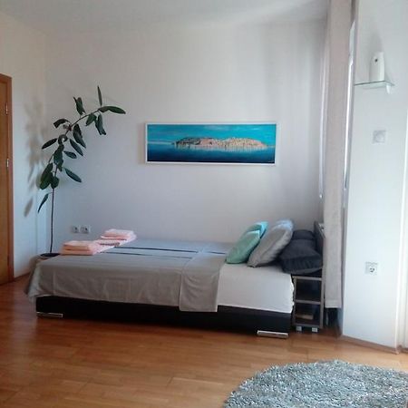 Apartment Boris Ni Værelse billede