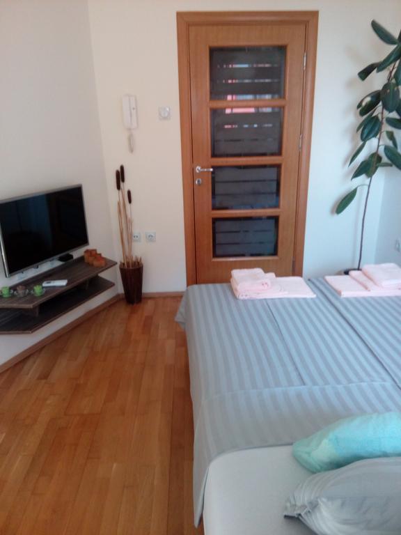 Apartment Boris Ni Værelse billede