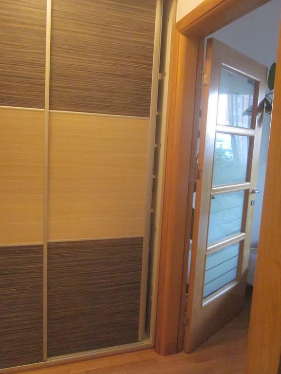 Apartment Boris Ni Værelse billede