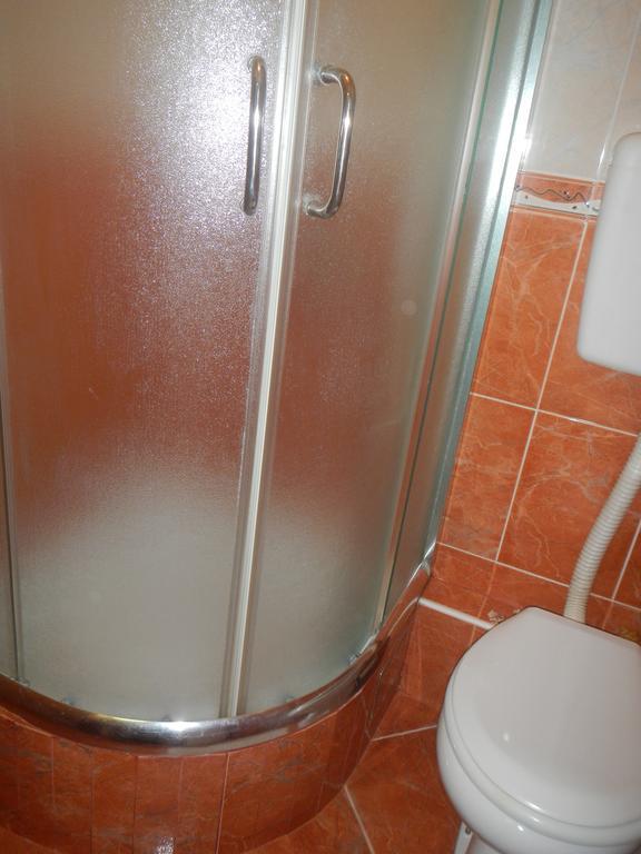 Apartment Boris Ni Værelse billede