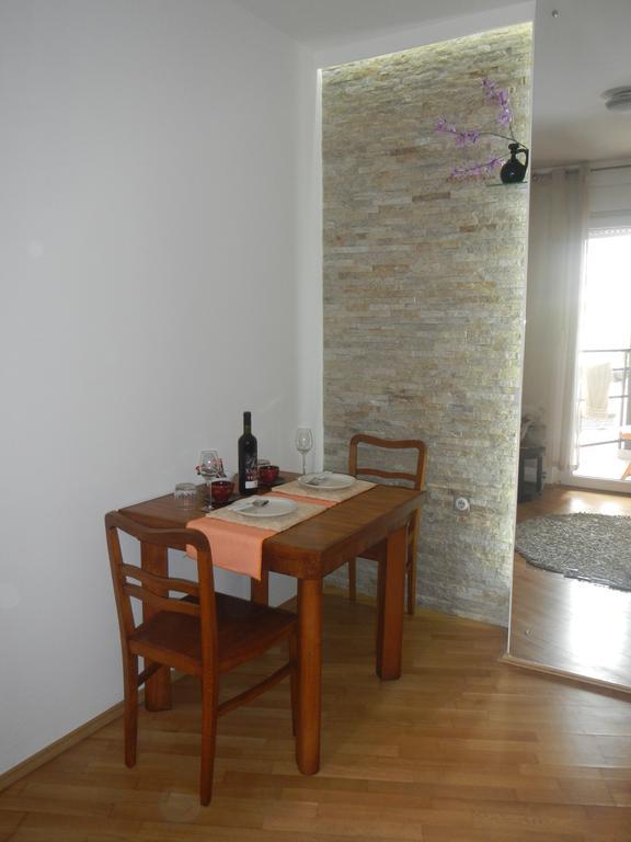 Apartment Boris Ni Værelse billede